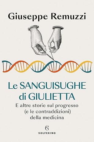 Le sanguisughe di Giulietta